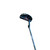 Used BIONIK RL SERIES 105 Mens Putter RH 10313-S000284232 View 1