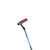 Used BIONIK RL SERIES 105 Mens Putter RH 10313-S000284232 View 2