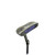 Used BIONIK RL SERIES 103 Mens Putter RH 10313-S000284231 View 1
