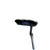 Used BIONIK RL SERIES 103 Mens Putter RH 10313-S000284231 View 3