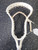 Used Epoch Z THREE Men Atk/Mid Complete Stick White 11849-S000040573 View 2