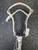 Used Epoch Z THREE Men Atk/Mid Complete Stick White 11849-S000040573 View 4