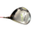 Used Ping RAPTURE 460CC Mens Driver RH 10.5 Degree 11613-S000183493 View 1