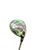 Used Callaway EPIC FLASH Mens Fairway Wood RH 7 Wood 11613-S000183494 View 2