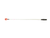 Used GOLF RETRIEVER Golf Accessory 11613-S000183495 View 1