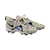 Used Nike ALPHA BB/SB Cleats White Junior 04.5 11866-S000036893 View 1