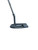 Used Strata BLADE PUTTER Mens Putter RH 11932-S000171732 View 1