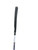 Used Strata BLADE PUTTER Mens Putter RH 11932-S000171732 View 3