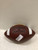 Used MacGregor Inter Football 11725-S000503129 View 2