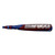 Used Marucci CAT 9 COMPOSITE AMERICA BB/SB USSSA 2 3/4 Bat 28" 11471-S000173562 View 2