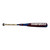 Used Marucci CAT 9 COMPOSITE AMERICA BB/SB USSSA 2 3/4 Bat 28" 11471-S000173562 View 1