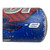 Used Marucci CAT 9 COMPOSITE AMERICA BB/SB USSSA 2 3/4 Bat 28" 11471-S000173562 View 5