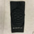 Used BUCWILD SPORTS Knee Pads Black XXS 11762-S000080201 View 1
