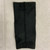Used BUCWILD SPORTS Knee Pads Black XXS 11762-S000080201 View 2