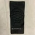 Used BUCWILD SPORTS Knee Pads Black XXS 11762-S000080202 View 1