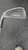 Used Honma 767 Mens Iron Set LH 5I-SW 10589-S000434420 View 6