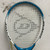 Used Dunlop NITRO 23 Junior Tennis Racquet Royal Blue 23" 11855-S000204882 View 2