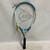 Used Dunlop NITRO 23 Junior Tennis Racquet Royal Blue 23" 11855-S000204882 View 1