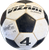 Used Vizari CLASSICO All Size Soccer Ball White 4 View 1