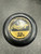 Used Rawlings ICON 2023 BBCOR High School -3 Bat 32/29 11945-S000253564 View 9