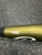 Used Rawlings ICON 2023 BBCOR High School -3 Bat 32/29 11945-S000253564 View 5