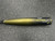 Used Rawlings ICON 2023 BBCOR High School -3 Bat 32/29 11945-S000253564 View 4