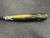 Used Rawlings ICON 2023 BBCOR High School -3 Bat 32/29 11945-S000253564 View 8
