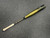 Used Rawlings ICON 2023 BBCOR High School -3 Bat 32/29 11945-S000253564 View 2