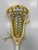 Used Gait AIR2 COMPLETE Wmn Atk/Mid Complete Stick White 43" 11860-S000310009 View 1