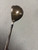 Used Taylormade DF MINI DRIVER Mens Driver RH HT 11307-S000265861 View 3