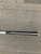 Used Callaway EPIC SPEED Mens Driver RH 9.0 Degree 11809-S000088366 View 3