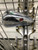 Used Taylormade STEALTH 3 UI Mens Individual Iron RH 3 Iron 11809-S000088369 View 1