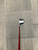 Used Odyssey WHITE HOT VERSA 12 Mens Putter RH 11809-S000088370 View 2