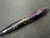 Used Demarini TWISTED MISTRESS 34/27 Slowpitch Bat  11945-S000253565 View 2