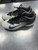 Used Nike VAPOR BB/SB Cleats White Senior 10.5 11945-S000253569 View 1