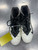 Used Nike VAPOR BB/SB Cleats White Senior 10.5 11945-S000253569 View 2