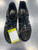 Used Under Armour YARD TURF BB/SB Cleats Black Senior 10 11945-S000253570 View 2
