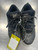 Used Under Armour BH BB/SB Cleats Black Junior 04.5 11945-S000253571 View 2