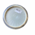 Used Axiom PLASMA FIREBALL Disc Golf Driver Grey 11479-S000424291 View 2
