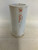 Used Pow'r Wrap POWR WRAP Field Equipment 11823-S000039669 View 1