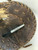 Used Mizuno GXF 92 BB/SB First Base RH Throw Brown 12 1/2" 11823-S000039672 View 3
