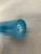 Used Rawlings CLOUT AI RBB4C3 BB/SB High School -3 Bat 33" 11823-S000039675 View 7