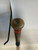 Used Rawlings BIG STICK R243FT BB/SB Wood Bat 33" 11823-S000039676 View 3