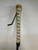 Used BamBooBat BBB FUNGO BB/SB Fungo Bat 34" 11823-S000039677 View 2