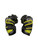Used CCM TACKS XF 80 SR SM EP Senior Elbow Pads SM 11814-S000397646 View 1