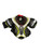 Used Bauer VAPOR 2X JR MD SP Junior Shoulder Pads MD 11814-S000397647 View 1