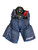 Used CCM FT6 PRO SR MD HP Senior Pant Navy Blue MD 11814-S000397648 View 1