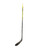 Used True CATALYST 3 Junior One Piece Left 40 Flex 11814-S000397652 View 1