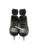 Used True CUSTOM SZ 8 Senior Hockey Skate Senior 8 11814-S000397653 View 3