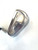 Used Mizuno ZOID PRO Mens Individual Iron RH 6 Iron 11860-S000310017 View 1